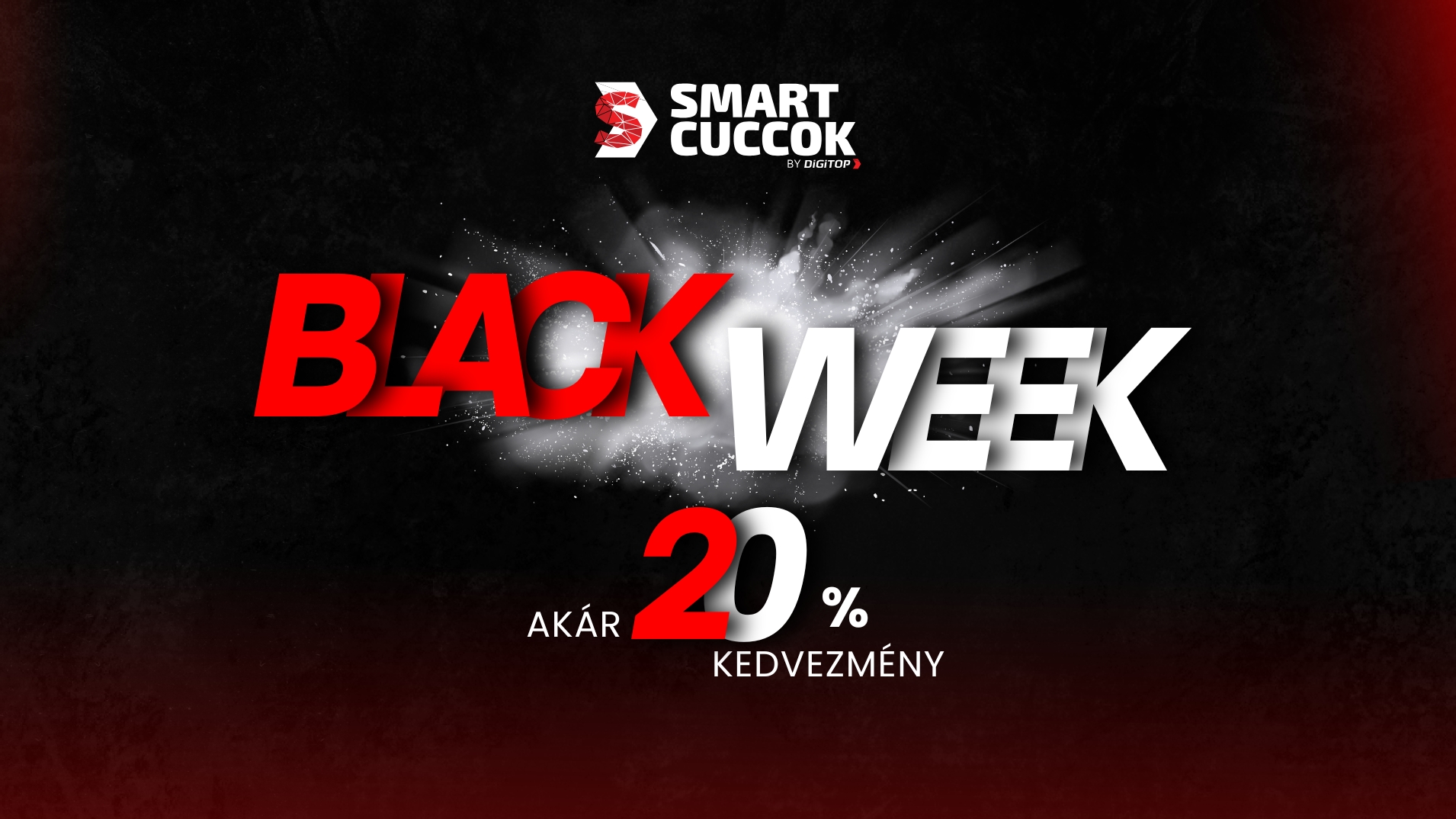 Smartcuccok