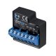 Tedee Relay Module