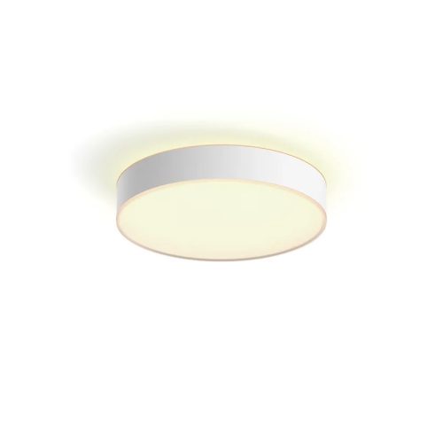 Philips Hue Enrave extra nagy mennyezeti lámpa