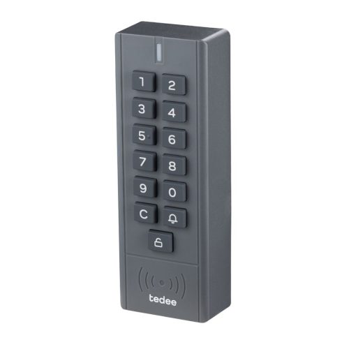 Tedee Keypad
