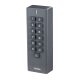 Tedee Keypad