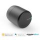 Tedee PRO Smart Lock Fekete