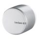 Tedee GO – Smart Lock Ezüst/Fehér