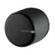 Tedee GO – Smart Lock Fekete