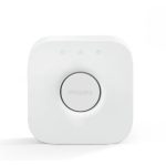 Philips Hue Bridge