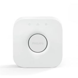 Philips Hue Bridge