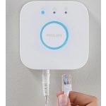 Philips Hue Bridge