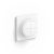 Philips Hue Tap dial switch EU White