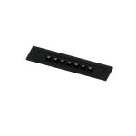 ELISE 7S dali dark light süllyesztett lámpatest