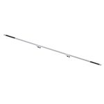 FISSURE LECK 300S süllyesztett lámpatest