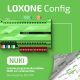 Nuki Zár Integrálása a Loxone Rendszerbe - Programozási Sablon