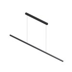 LINEA 195F dali függesztett lámpatest