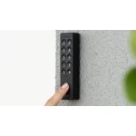 Nuki Keypad 2.0 Fekete