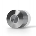 Nuki Smart Lock Pro