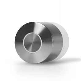 Nuki Smart Lock Pro