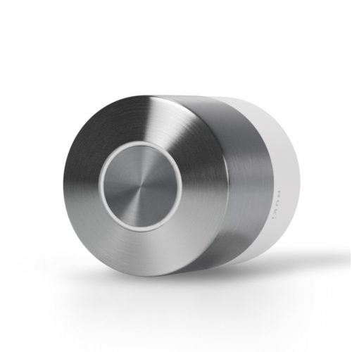 Nuki Smart Lock Pro