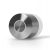 Nuki Smart Lock Pro