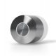 Nuki Smart Lock Pro