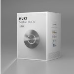 Nuki Smart Lock Pro