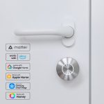Nuki Smart Lock Pro