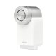 Nuki Smart Lock 4.0 Fehér