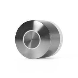 Nuki Smart Lock Ultra