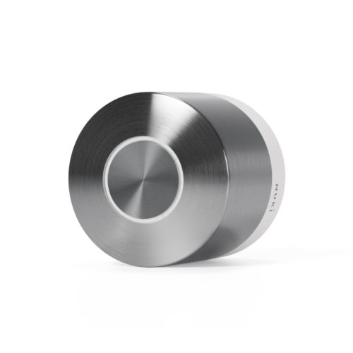 Nuki Smart Lock Ultra - HAMAROSAN