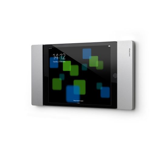 sDock Fix mini ezüst