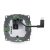 sCharge 12W Lightning