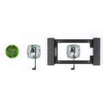 sCharge 12W Lightning