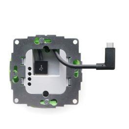 sCharge 12W USB-C