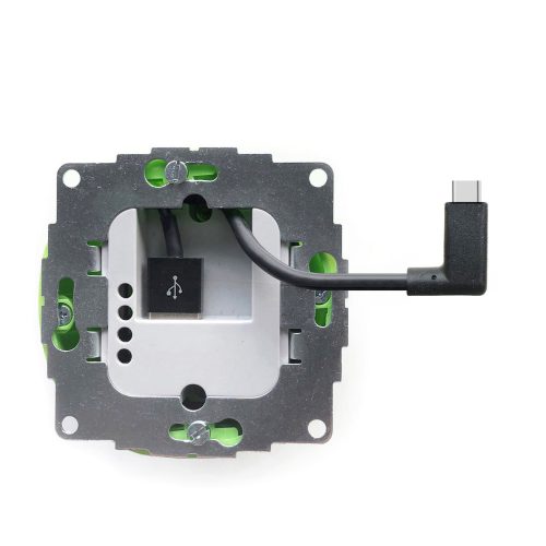 sCharge 12W USB-C