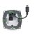 sCharge 12W microUSB