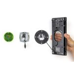 sCharge 12W microUSB