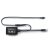 sCharge PoE 1040 microUSB