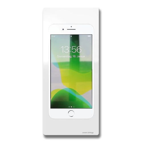 sDock nano iP15 fehér