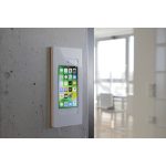 sDock nano iP15 fehér