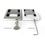 sDock nano iP15 fehér