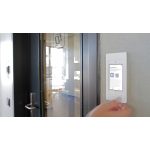 sDock Nano IPT, fehér