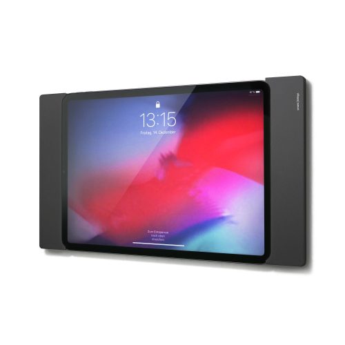 sDock Fix A 11" Fekete