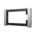 sDock Fix A 11" Fekete