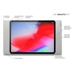 sDock Fix A 11" Ezüst