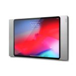 sDock Fix A 12.9" Ezüst