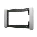 sDock Fix A 12.9" Ezüst