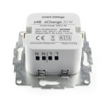sCharge 20W USB-C