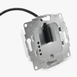 sCharge 20W USB-C