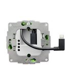 sCharge 20W Lightning