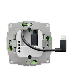 sCharge 20W Lightning