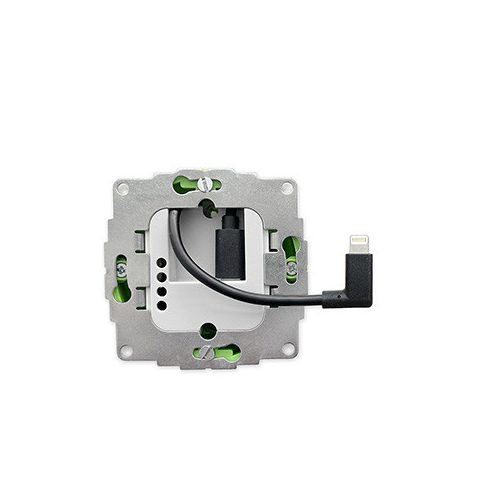 sCharge 20W Lightning