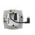 sCharge 20W Lightning